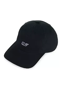 Classic Baseball Hat