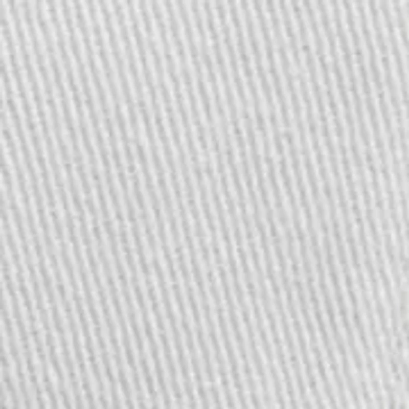 Classic Baseball Hat