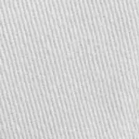 Classic Baseball Hat