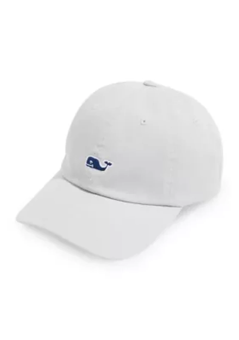 Classic Baseball Hat