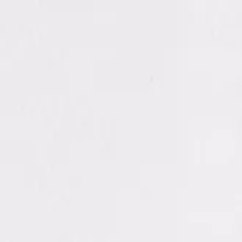 Classic Baseball Hat