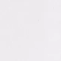 Classic Baseball Hat