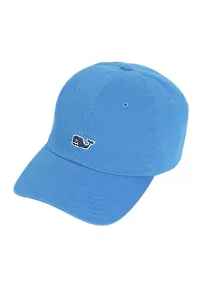 Classic Baseball Hat