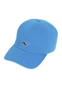 Classic Baseball Hat