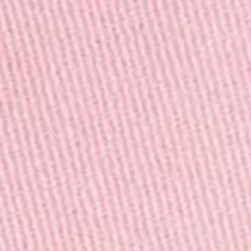 Classic Baseball Hat