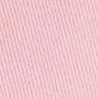 Classic Baseball Hat