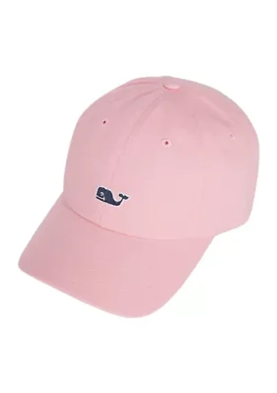 Classic Baseball Hat