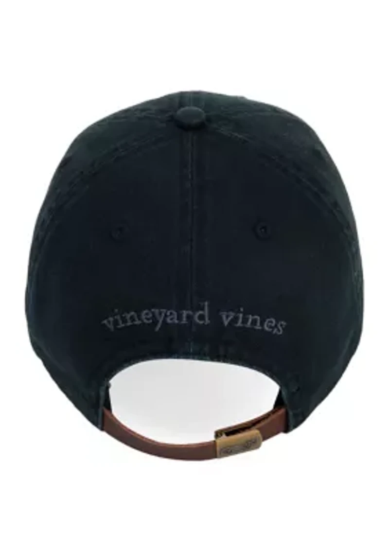 Classic Baseball Hat