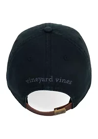 Classic Baseball Hat