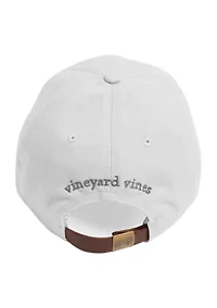 Classic Baseball Hat