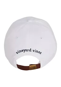 Classic Baseball Hat