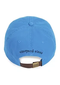 Classic Baseball Hat