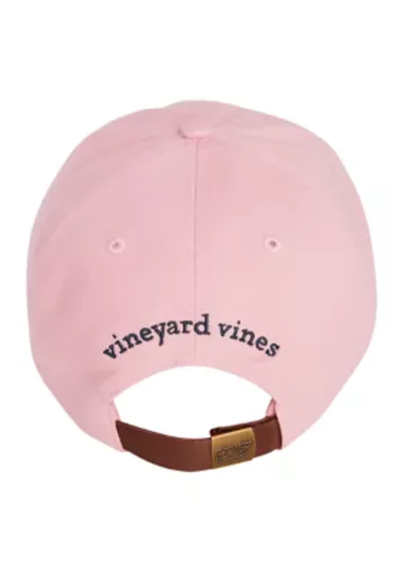 Classic Baseball Hat