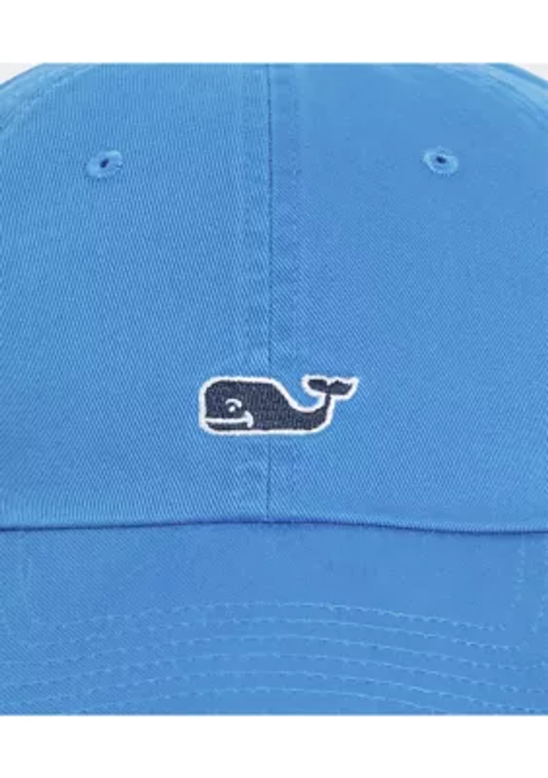 Classic Baseball Hat
