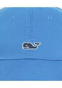Classic Baseball Hat