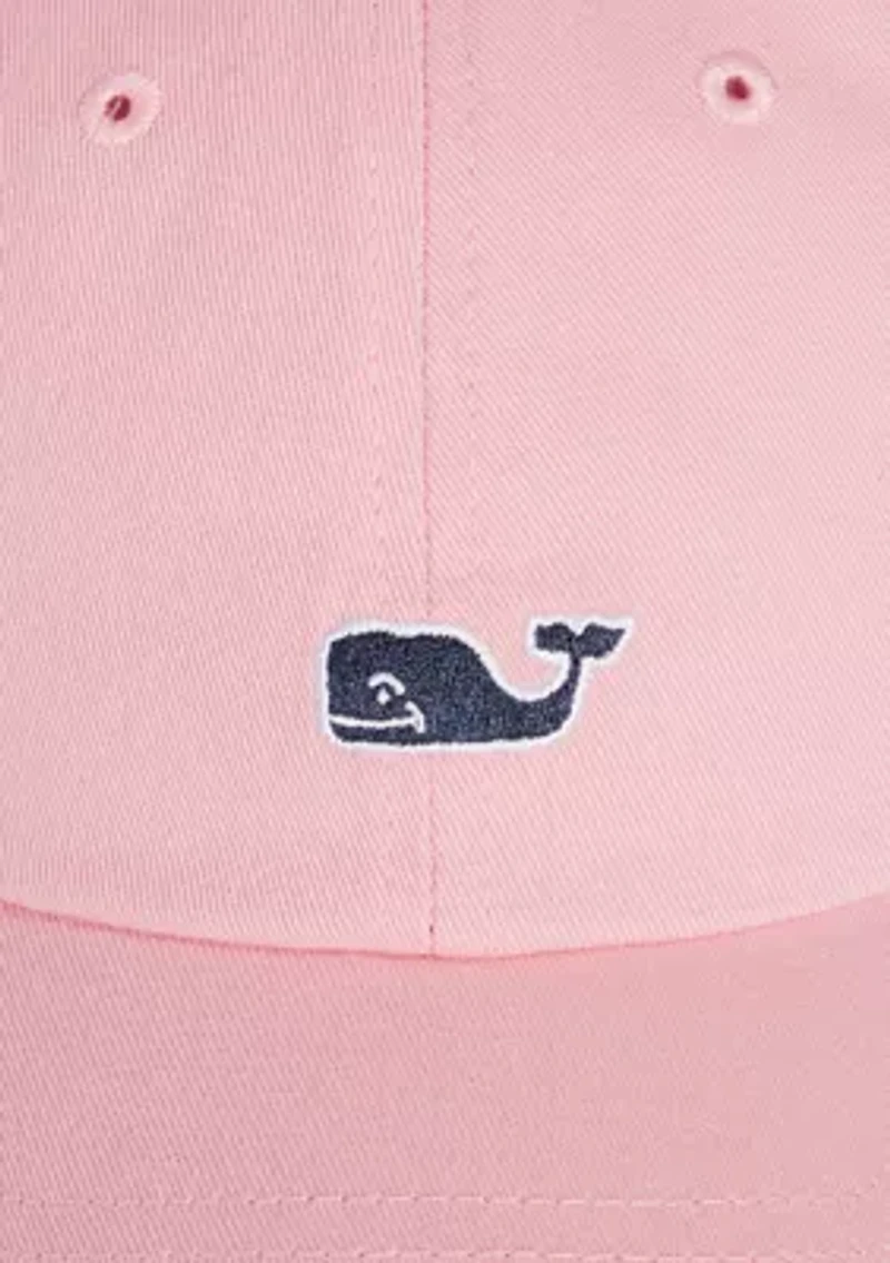 Classic Baseball Hat