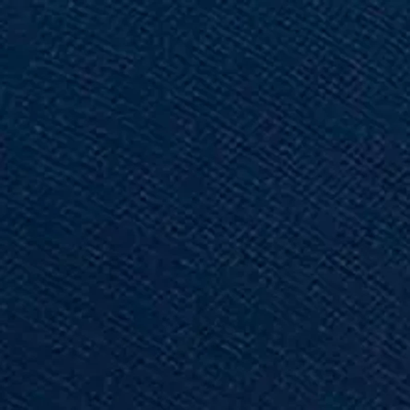 Whale Dot Performance Trucker Hat