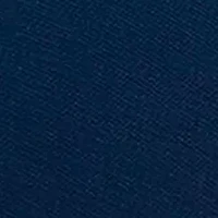 Whale Dot Performance Trucker Hat