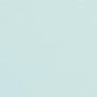 Whale Dot Performance Trucker Hat