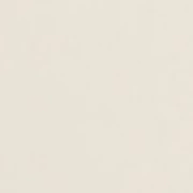 Rubber Patch Logo Box Performance Baseball Hat