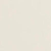 Rubber Patch Logo Box Performance Baseball Hat