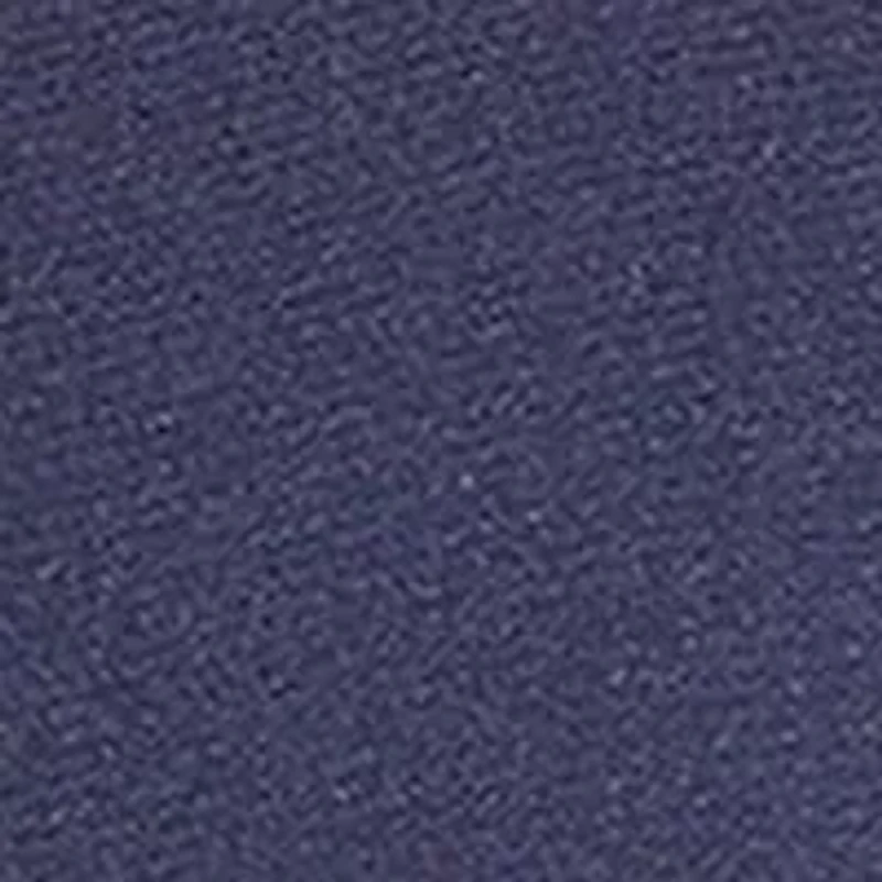 Rubber Patch Logo Box Performance Baseball Hat