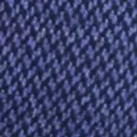 Herringbone Patch Hat 