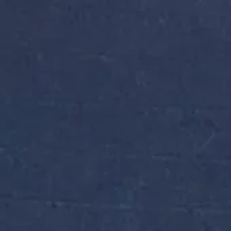 Ripstop Offshore Patch Hat 