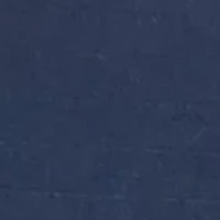 Ripstop Offshore Patch Hat 