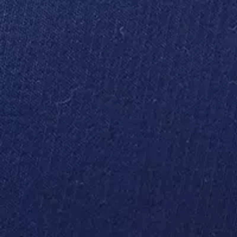 OTG Logo Box Perforated Trucker Hat