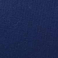 OTG Logo Box Perforated Trucker Hat 