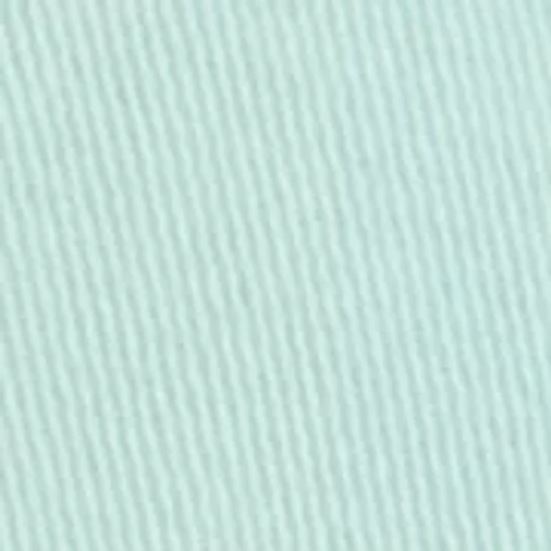 Garment Wash Classic Whale Baseball Hat