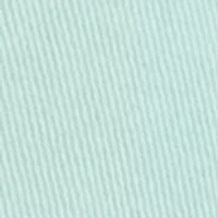 Garment Wash Classic Whale Baseball Hat