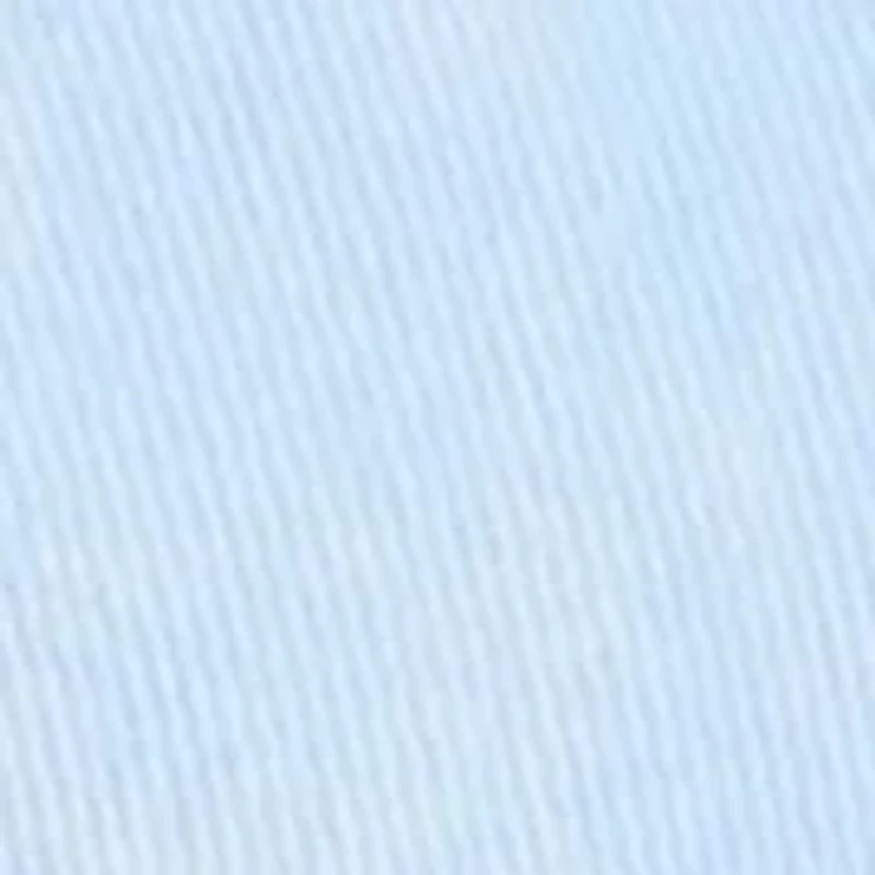 Garment Wash Classic Whale Baseball Hat