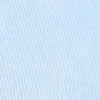 Garment Wash Classic Whale Baseball Hat