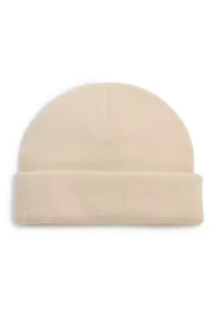 Logo Box Beanie