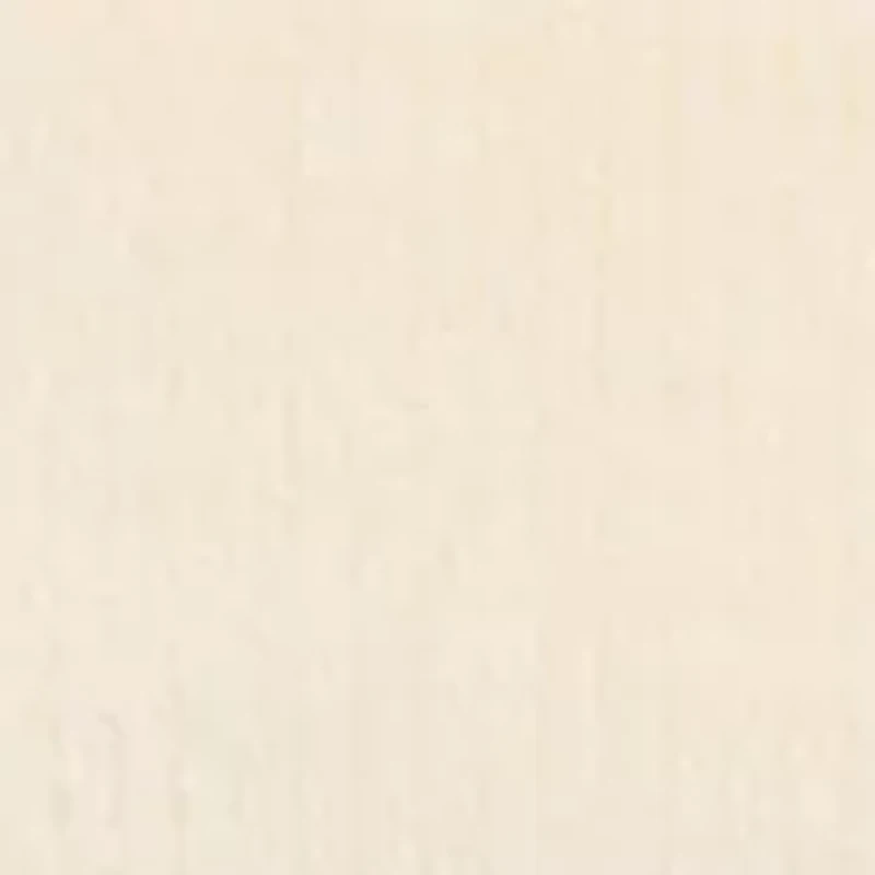 Graphic Text Logo Pom Beanie