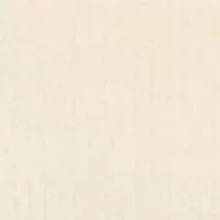 Graphic Text Logo Pom Beanie