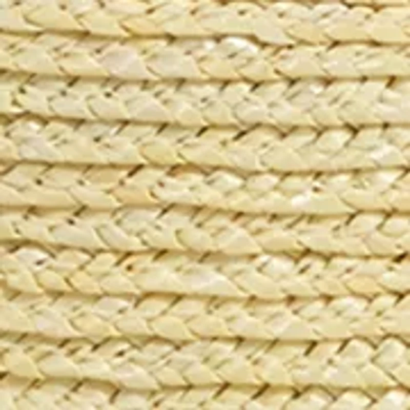 Kentucky Derby Boater Hat