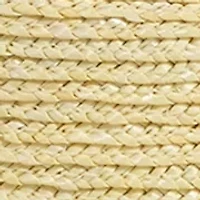 Kentucky Derby Boater Hat