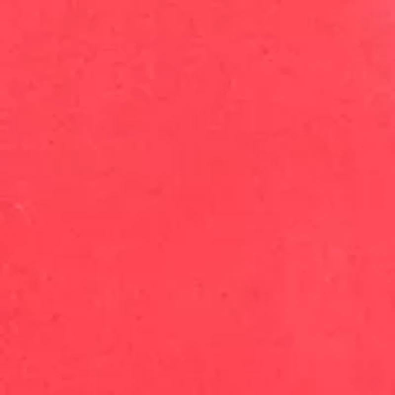 Kentucky Derby Flat Brim Hat