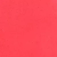 Kentucky Derby Flat Brim Hat