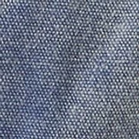 Garment Wash Surf Patch Canvas 5 Panel Hat