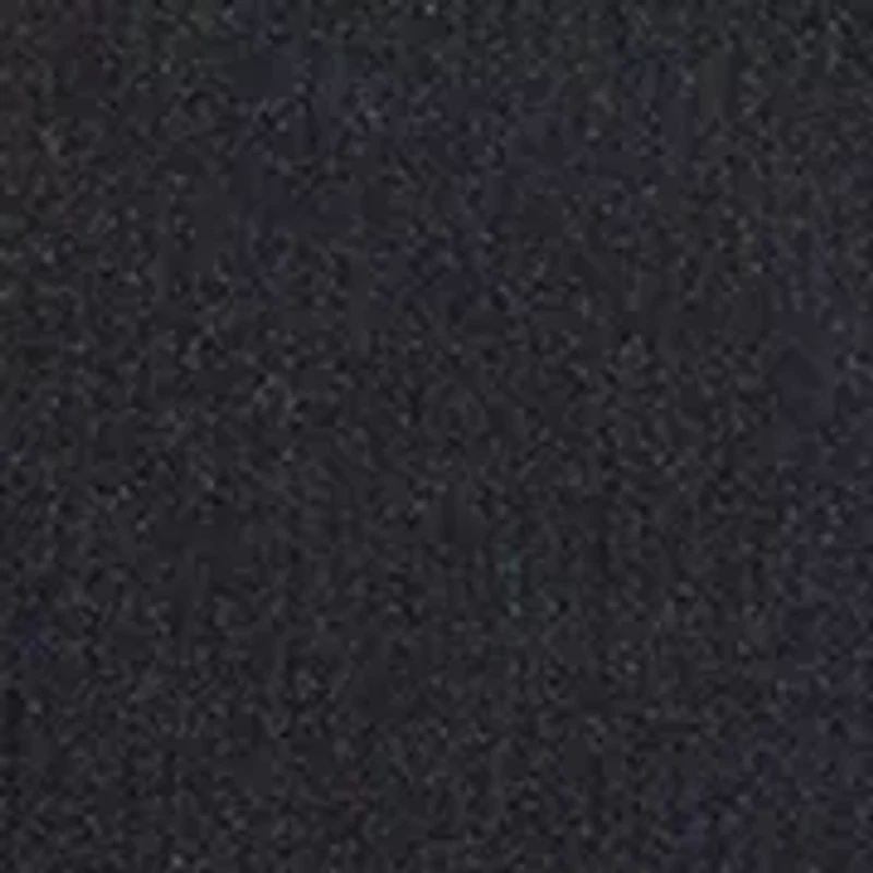 How's My Driving Flat Brim Hat