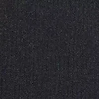 How's My Driving Flat Brim Hat