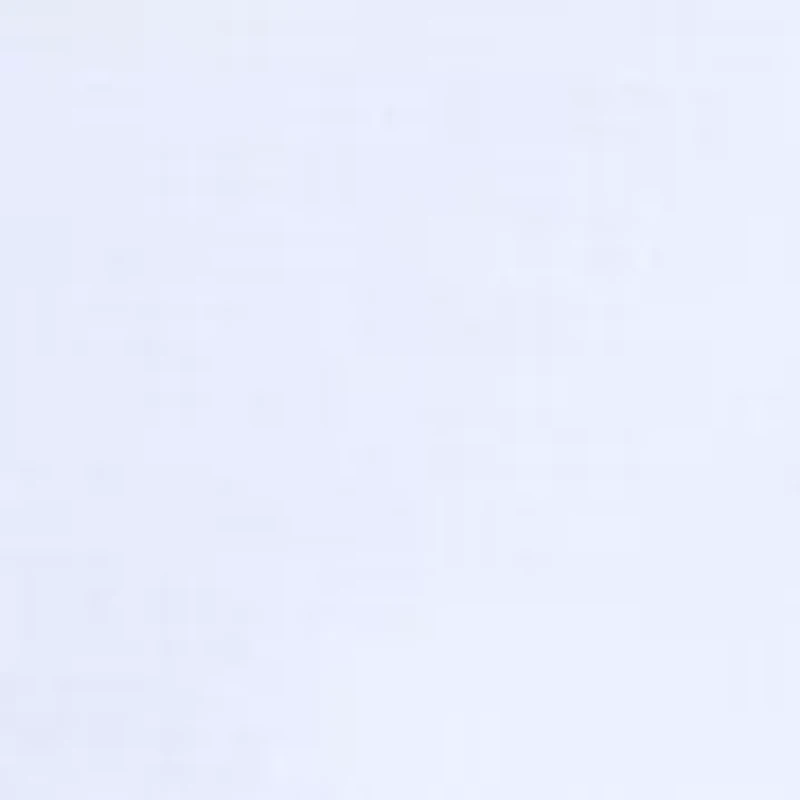 Golf Performance Flat Brim Hat