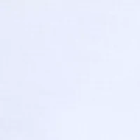 Golf Performance Flat Brim Hat