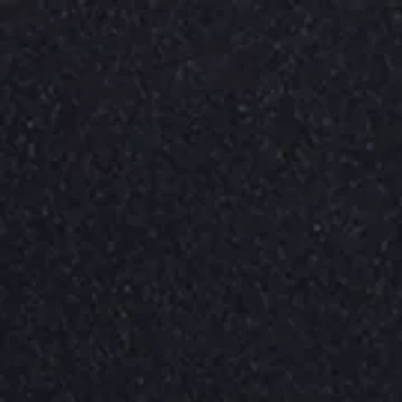 Golf Logo Hi Pro Performance Hat