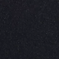 Golf Logo Hi Pro Performance Hat