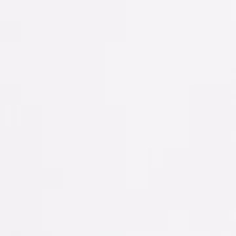 Golf Logo Hi Pro Performance Hat